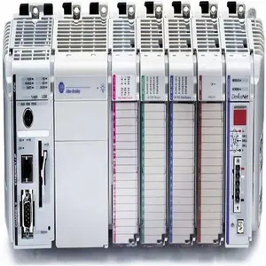 �޿�Τ��AB 1769-L32C PLCģ���Ʒ˵�����µ�����