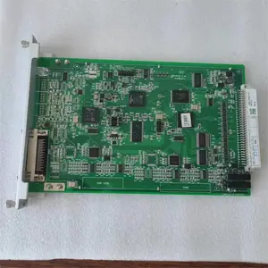 ����̱�NR1301�������ٱ�����Դ���PCS-902