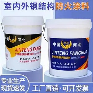 ��Ϫ�����ڳ����ͷ���Ϳ�� ��ζС�޴̼����ڳ��ҳ��걸���ֻ�