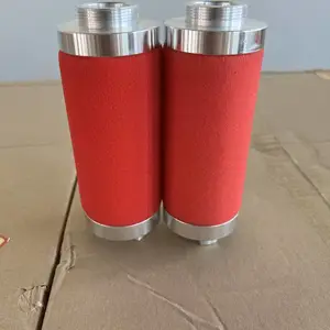 ����AF30A����������