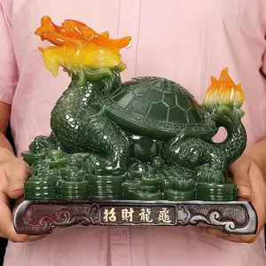 ������̧ͷ����ɳ������ڼ����ذڷſ�ҵ����������Ʒ