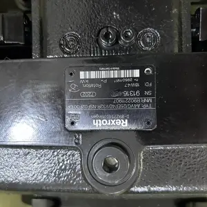 ��ʿ��4WE10J50/EG24N9K4/M