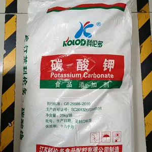 ʳƷ��̼��س��� ��ˮ��ʪ���Ӽ� 25kg/�� ���췢��