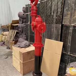 ˨��һ��ʽ����ˮ�� ˨��һ��ʽ��������˨�̶�ʽ��������װ