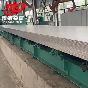 GH536(hastelloyx)Բ���޷�ְܸ�GH3536�ͼ��Ͻ��Ƥ