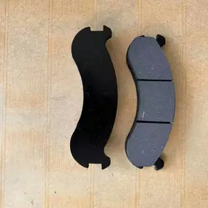 ���׿�˹TR100ɲ��Ƭ