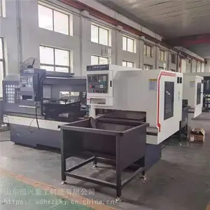 �������͹�Ͳ���ؼӹ��豸 ���Զ����������ػ���