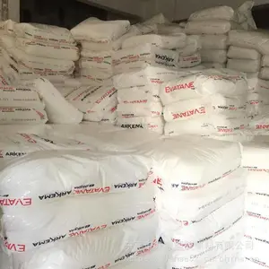 �ֻ�EVA ���������� EVATANE 33-45 ������ ������Թ����� �ܽ�ԭ��