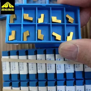 MIRCONA����,�׶����ɵ�Ƭ,MIRCONAƷ��