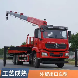 ��ó���ڶ���D3����8���泵�� �����ɶ��� ��װ��װж ��������