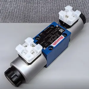 R900904439 4WRA6E30-23/G24K4/V��ʿ��REXROTH������