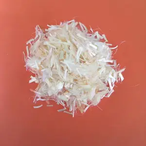 �ߺ��� ��Ӧ�۱�ϩ��ά �����۱�ϩ ��ά Դͷ�������� ����Ѹ��
