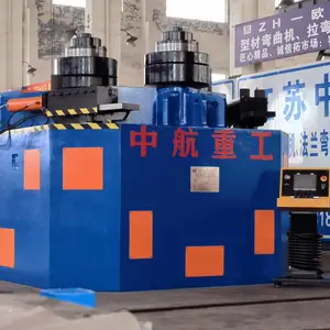 �����к��ع� �����Ͳ���Բ�η�����Բ��������ֱ��