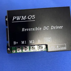SCR-600����ʽ����Ĥ������ר�õ����� DC24RT30BL ��Ĥ��������