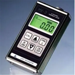 德国LIST-MAGNETIK充磁器