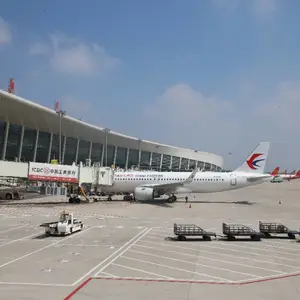 阿联酋 迪拜 DUBAI空运,直飞货机固定航班