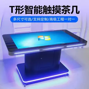 43�����ܻ������ز輸����������ʽ������ѯ��������