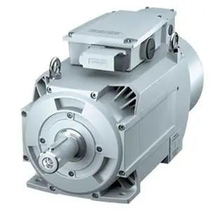 供应 Siemens S120系列 1PH8137-1DG00-2BC1-Z Y84 异步电机