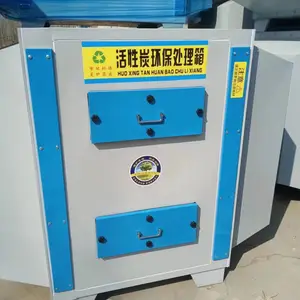 ֧�ֶ��� ����̿������ ���������豸���������� ��������̿������