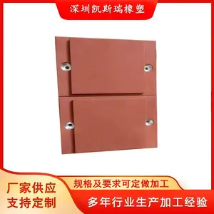 ��Ĥ�������͸���350��������3����Ƥ7һ������ι�