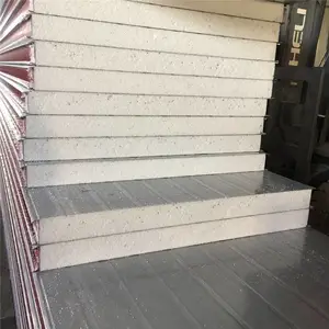 ��316����ָ��ܶ���ˮ���ޱ��°� �ִ�������