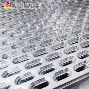 ������201��������1������ũҵ��ҵ��Ӧ��