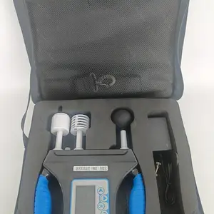 XY-2022��ʪ������¶ȣ�WBGT)ָ���� ������ҵ�������