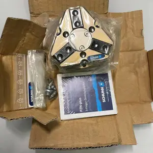 SCHUNK�ۿ���צPSH 22-1 302122/PSH 32-1 0302132ƽ�л�е����צ