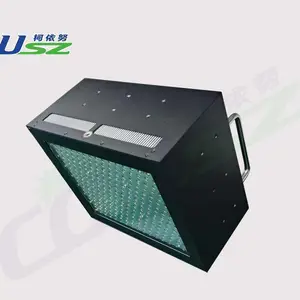 UV�̻�¯ ��������������ͷ uv-led�߹�Դ ���������