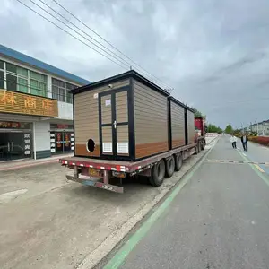 �����ǻ۱÷�ʩ�����Ƽ���������