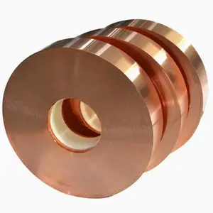 K80ͭ�� C19210�߾���ͭ���Ͻ�