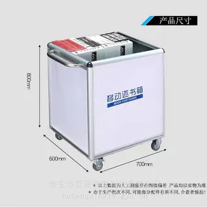 �ƶ�������ͼ��ݻ��鳵�Զ����������Ҿ����鳵���������ּܷ�