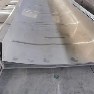 �γǴ��304������� 820�Ͳ����304�� ʮ���׳������������