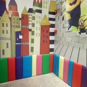 �����������������Ļ���������ά���������۷�ײ