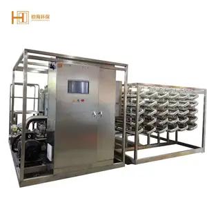 ʰ���������֭Ĥ�����豸��������֭΢�� ���� ����Ĥ�����豸