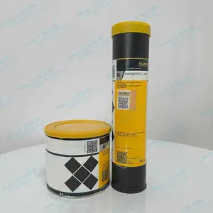 KLUBERSYNTH GE 46-1200MICROLUBE GB 0 GEM 1-220 N MICROLUBE GL 262 BF 72-23��³����֬