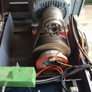 �������֯�������� airflex 4CB200����ɲ�� GUMMI 4FK200��̥�����