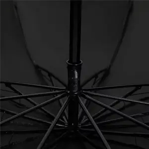 ����31125E����һ����������ɡ ʮ�Ǹ��ƺڽ�����ɡ �Ӵ�ӹ̷�ɹɡ
