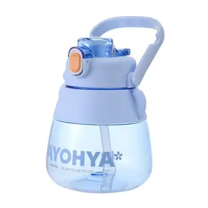 ������TA31-0080BP �����նմ�Ǳ� ������ˮ�� ��ͯ���������ܱ�