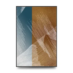 ���帡������