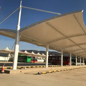 �� ��Ĥ�ṹ���ⶥ������ �ֲļ�PVDFĤ������ ����޾����
