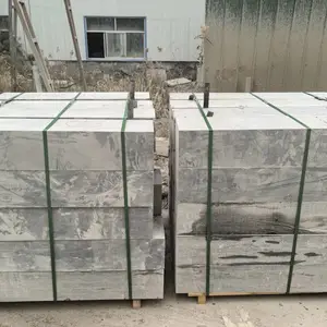 青石侧石厂家,青石侧石价格,青石道牙,青石平道牙,青石立道牙,山东嘉祥青石