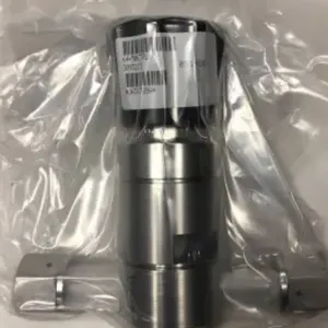 供应美国TESCOM 调压阀 # 64-5063TRL00