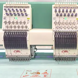 CBL ��ͷ����ƽ���廨��JP�ͱ����廨��ƽ�屦�ָ��ٵ��Ը߶��廨��