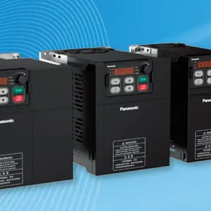 ���±�Ƶ��MK530ϵ�� һ�������� AMK5300P42/ AMK5300P42-M/ AMK5300P72/ AMK5300P72-M /AMK5301P52/ AMK5301P52-M
