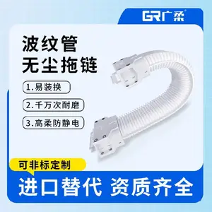 ����GRSϵ�в��ƹ����޳������ټ��ྻ�����ྻ�Ҳ��ƹ�����
