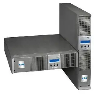 伊顿EXT3000RT3U 110V/UPS不间断电源EX 3000 RT/3000VA/2700W