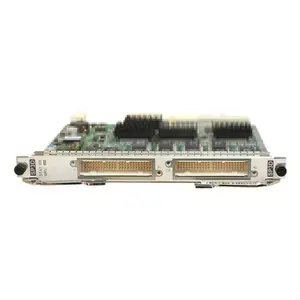 HUAWEI OSN1800 SP3D 42路E1/T1电接口板 TNF1SP3D