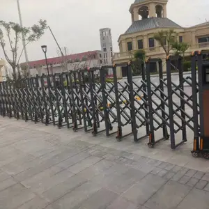 �ƺ���רҵ��բ��װ�������ٿڵ������շ�����Ʒ�ʸ�Ч�ɿ�