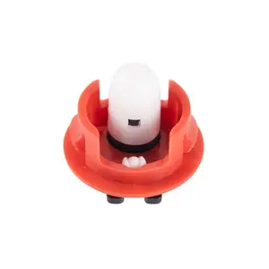 ������ARB5-S����̽ͷ�źż�⴫���� ʵʱ��� ����ĻҺ����ʾ